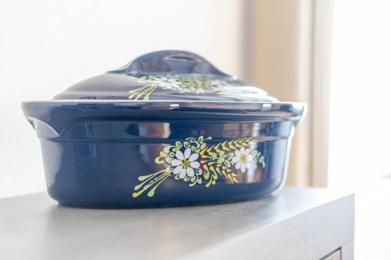 Maison Florentine Gunstett エクステリア 写真