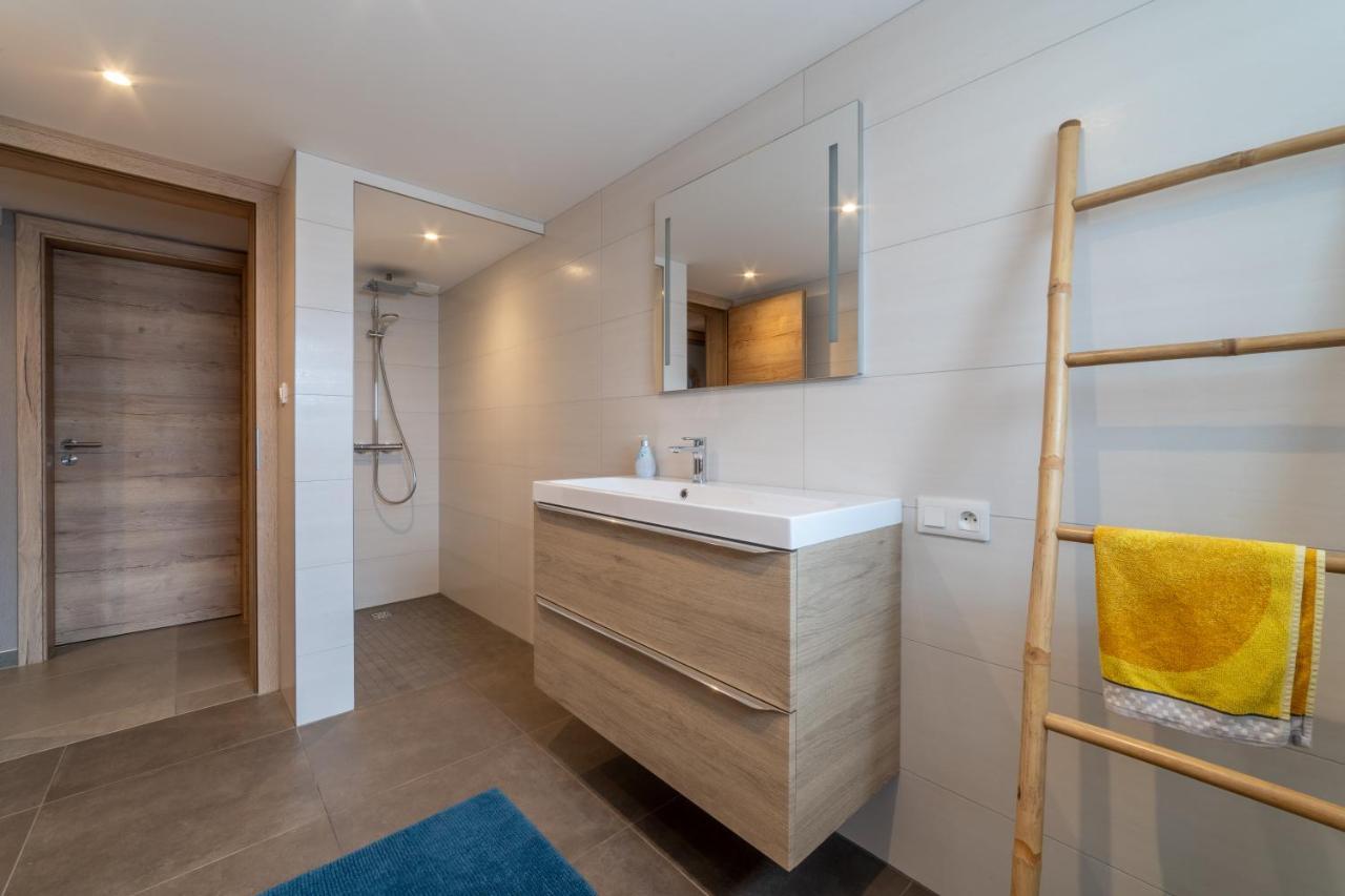 Maison Florentine Gunstett エクステリア 写真